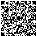 QR code with Rustys Plumbing contacts