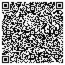 QR code with Red Cloud Ranches contacts