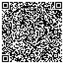 QR code with Broom Service contacts