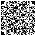 QR code with Stephen Parry contacts