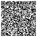 QR code with Star of the West contacts