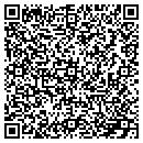 QR code with Stillwater West contacts