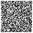QR code with Regional Medical Center contacts
