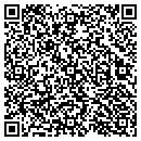 QR code with Shultz Piatz Kinsey MD contacts