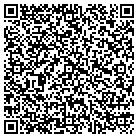 QR code with Syme Design & Consulting contacts