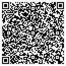 QR code with Adventure Landing contacts