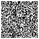 QR code with Bob Haspel Excavating contacts