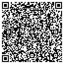 QR code with Calender Club contacts