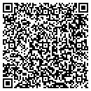 QR code with Platinum Detailing contacts