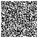 QR code with Sam the Plumber Inc contacts