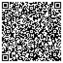 QR code with Thorson Thomas MD contacts
