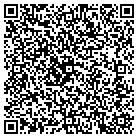 QR code with C And S Services L L C contacts