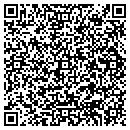 QR code with Boggs Excavating LLC contacts