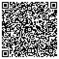 QR code with Thorson T MD contacts