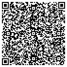 QR code with Cantrall Seamless Gutters contacts