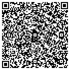 QR code with Aiken County Parks & Rec Department contacts