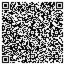 QR code with Carol M Halter-Waider contacts