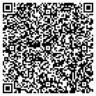 QR code with Airbound Trampoline Park contacts