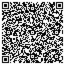 QR code with Cascade Farms LLC contacts