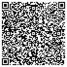 QR code with Sasso Air Conditioning Inc contacts