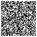 QR code with Home Comfort Center contacts
