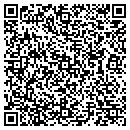 QR code with Carbondale Seamless contacts