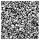 QR code with Airmaxx Trampoline Park contacts