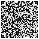 QR code with Mercer Livestock contacts