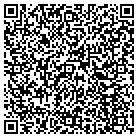 QR code with Essentia Health-West Fargo contacts