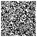 QR code with Abbott Park contacts
