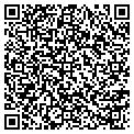 QR code with Browns Excvtg Inc contacts