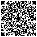QR code with Bryco Bore & Pipe Incorporated contacts