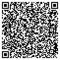 QR code with Putr contacts