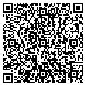 QR code with House Md LLC contacts