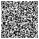 QR code with Richard Thurston contacts