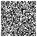 QR code with Cecil's Siding & Windows contacts
