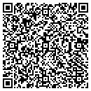 QR code with Thirftway Cleaners T contacts