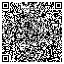 QR code with Kidder Anne E MD contacts