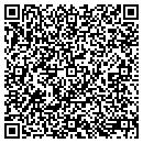 QR code with Warm Design Com contacts