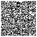 QR code with Amaranthine Style contacts
