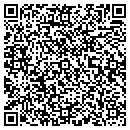 QR code with Replace-A-Car contacts