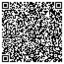 QR code with Kuhlmann Craig MD contacts