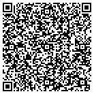 QR code with American Adventures Park contacts