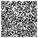 QR code with Sacramento Uniform contacts