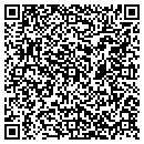 QR code with Tip-Top Cleaners contacts