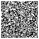 QR code with Ponce Detailing contacts