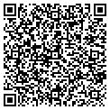 QR code with Whitefish Design contacts