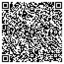 QR code with CCC Shell Food Mart contacts