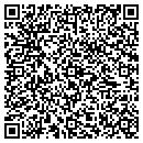 QR code with Mallberg Tracie MD contacts