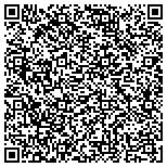 QR code with Anna Maria Island Privateers Inc Rod And Reel Pier contacts
